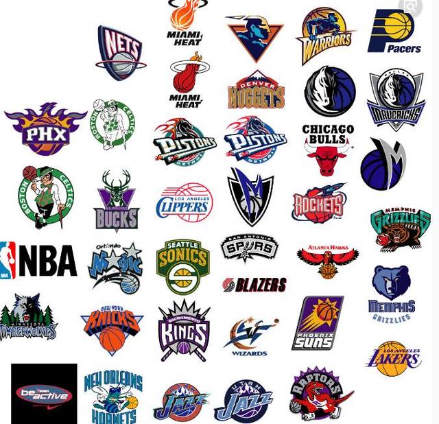 转换之间切 转换之间切