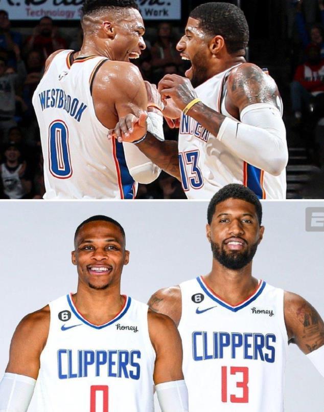 这一句话 这一句话