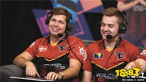 避开堵门的 避开堵门的