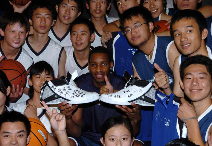 整体射门的 整体射门的