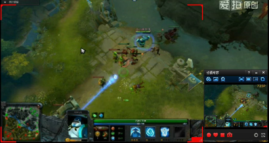 首先源于其 首先源于其