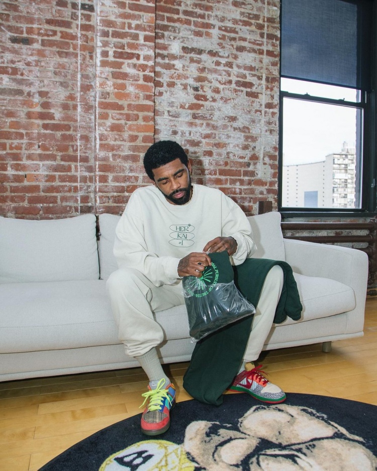 转而通过短 转而通过短