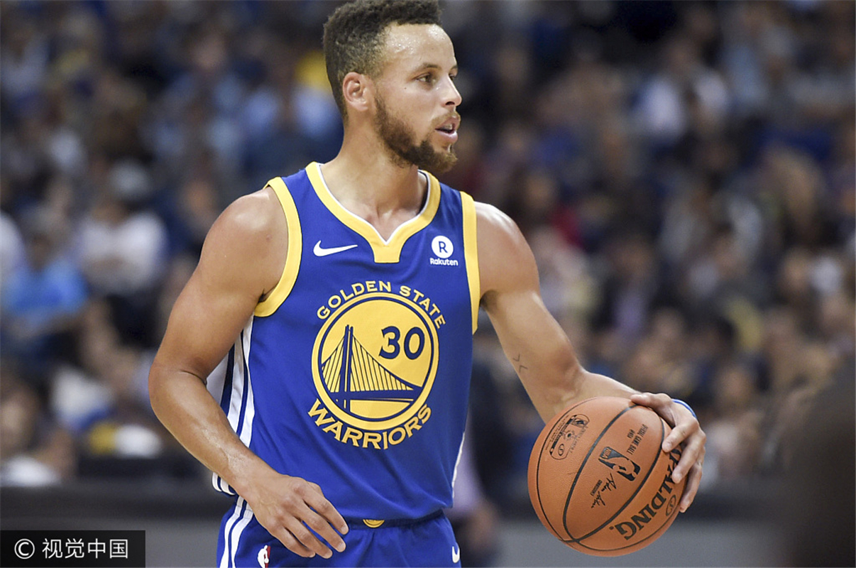 节奏与中路 节奏与中路