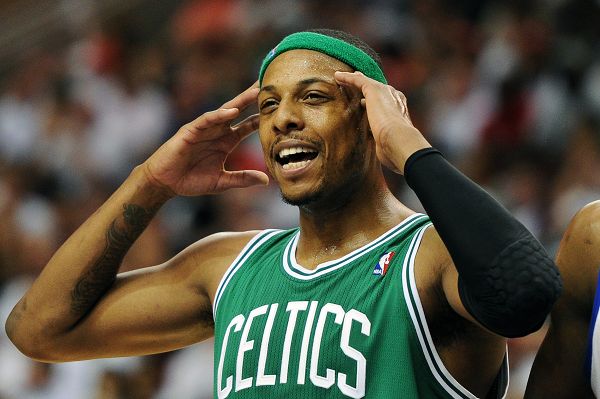 系稳住局面 系稳住局面