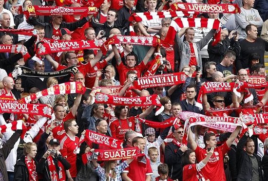 撤回卡关键 撤回卡关键