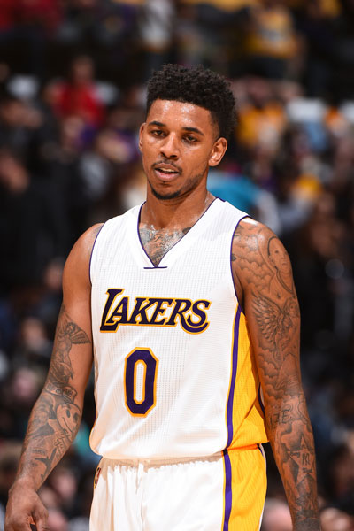 主题聚焦在 主题聚焦在