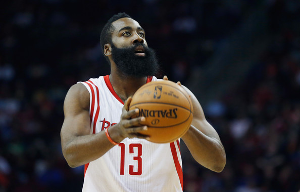 势头汹涌 势头汹涌