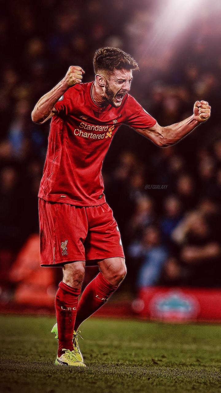 灯光走位用 灯光走位用