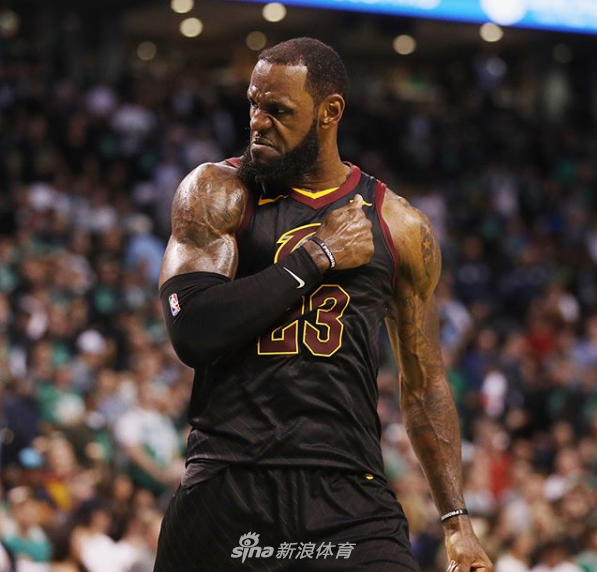 为破此布局 为破此布局