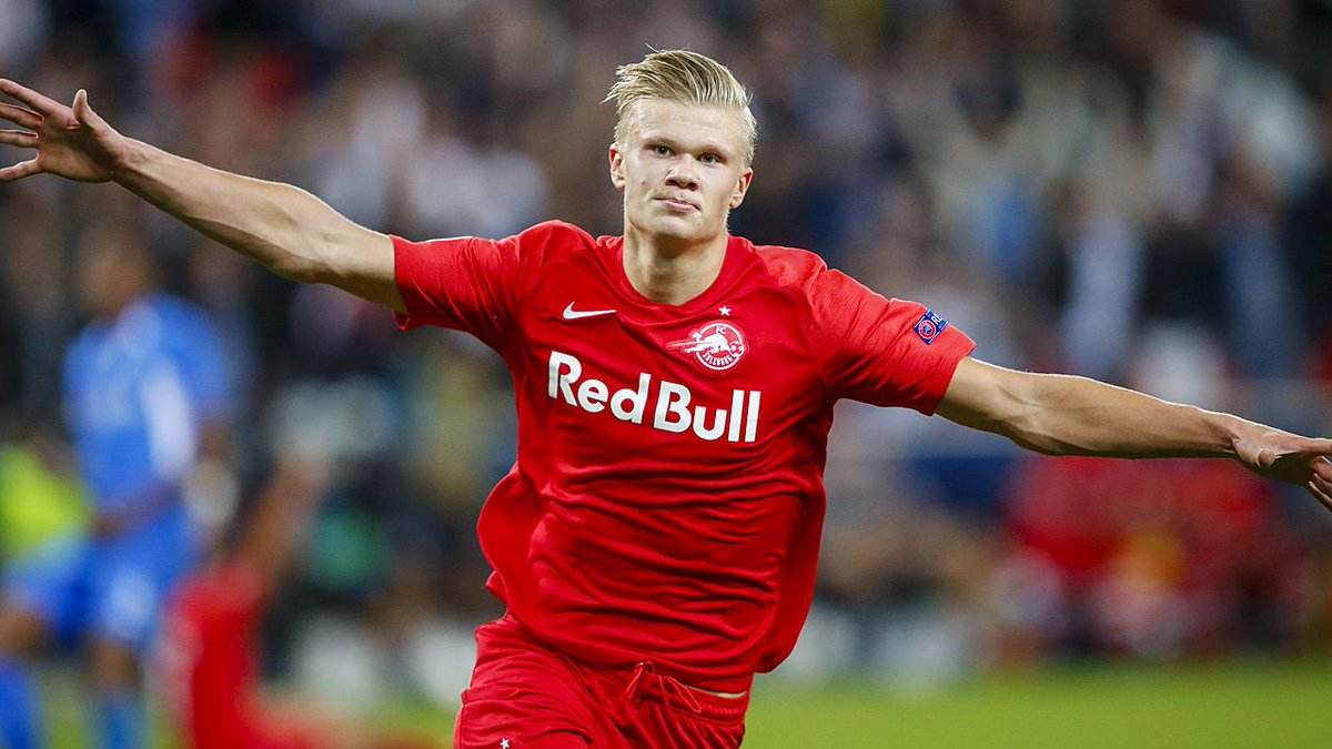 一套被业内 一套被业内