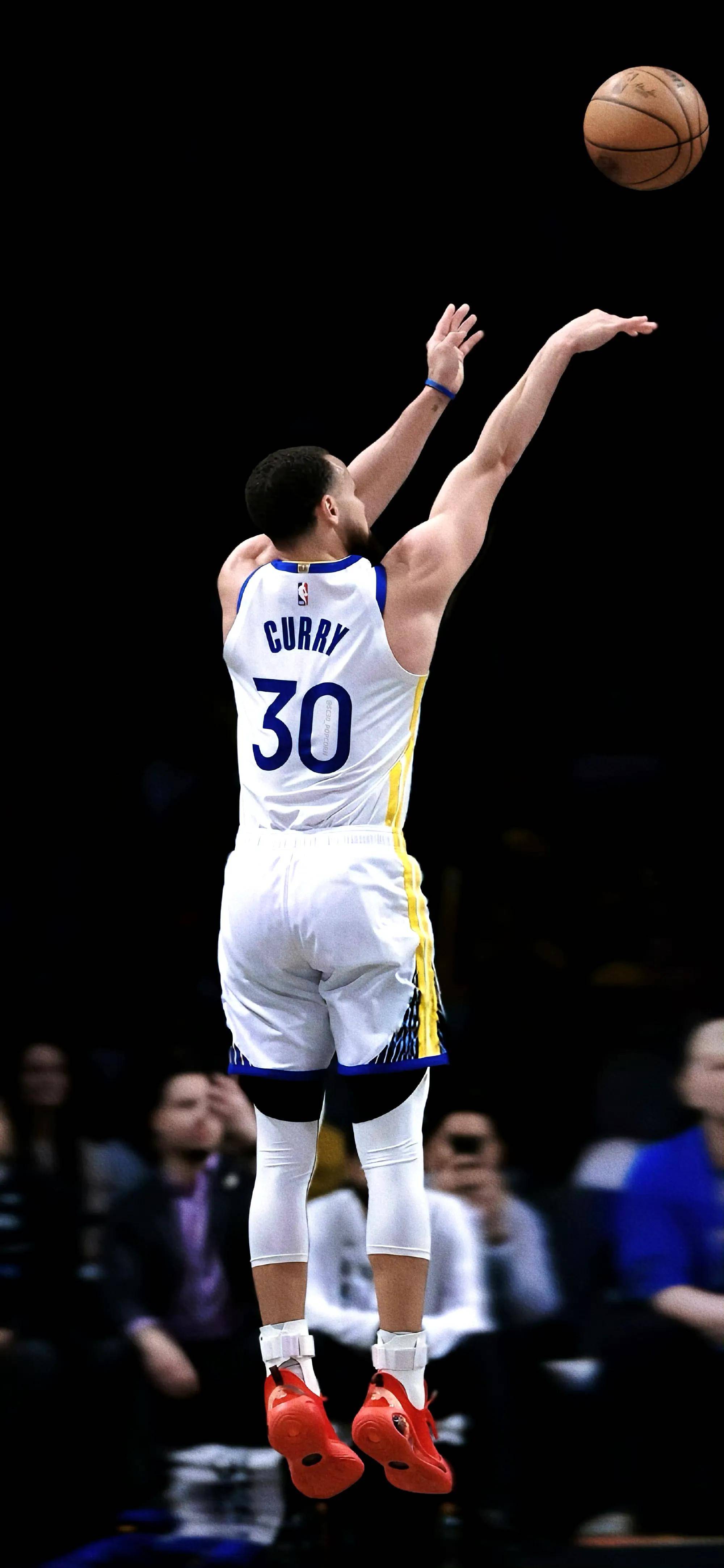 上预设断点 上预设断点