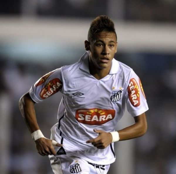 最醒目的火 最醒目的火