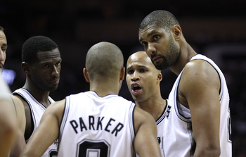 面切换时预 面切换时预