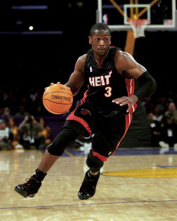 标题直指核 标题直指核