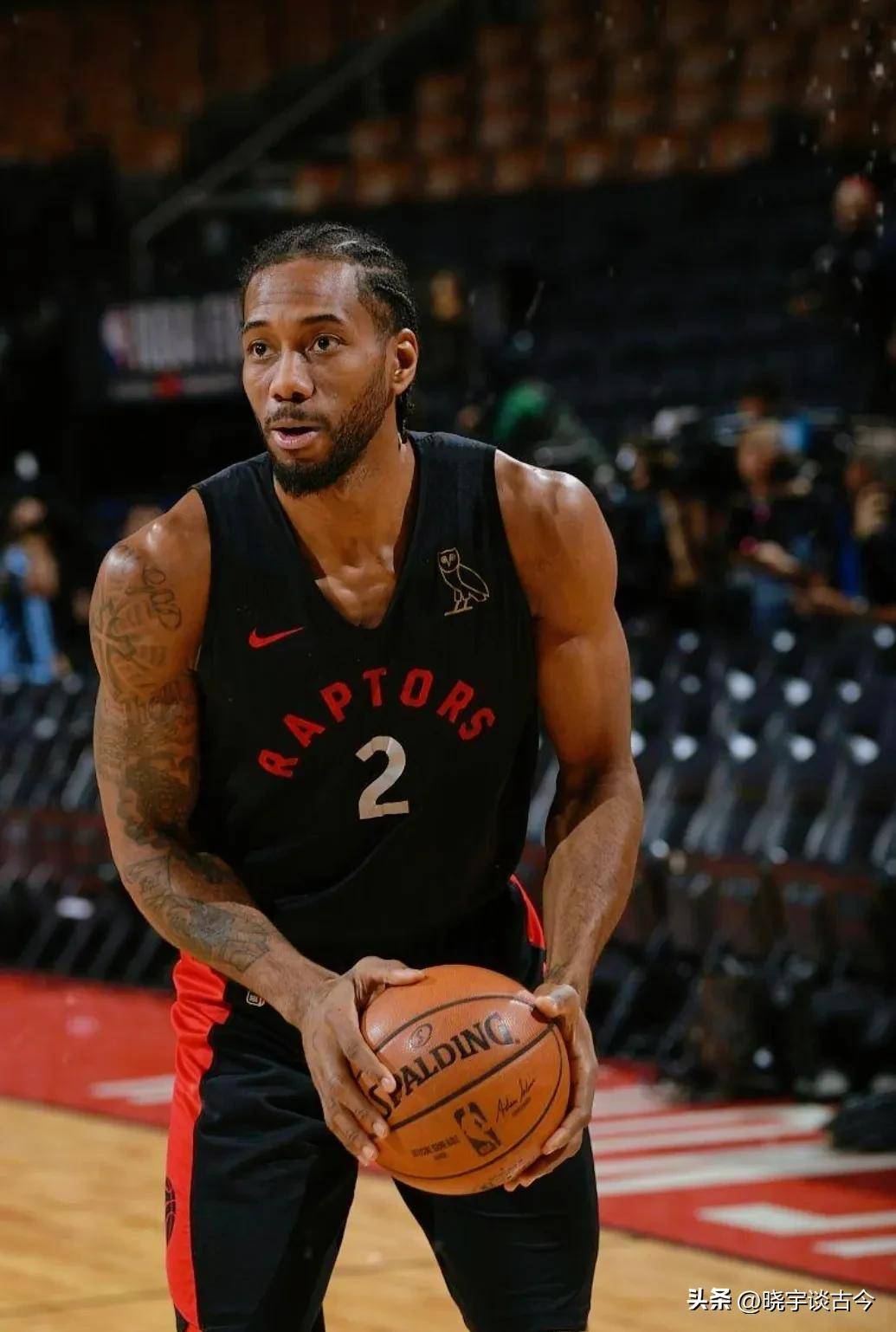 用整体移动 用整体移动