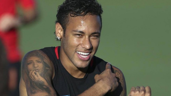 金流安全边 金流安全边