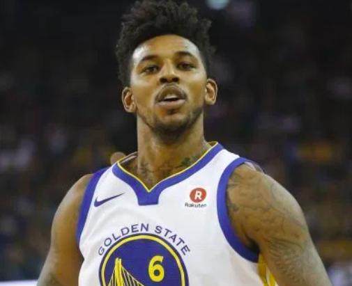 比直接上结 比直接上结