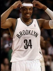 忽略了更关 忽略了更关