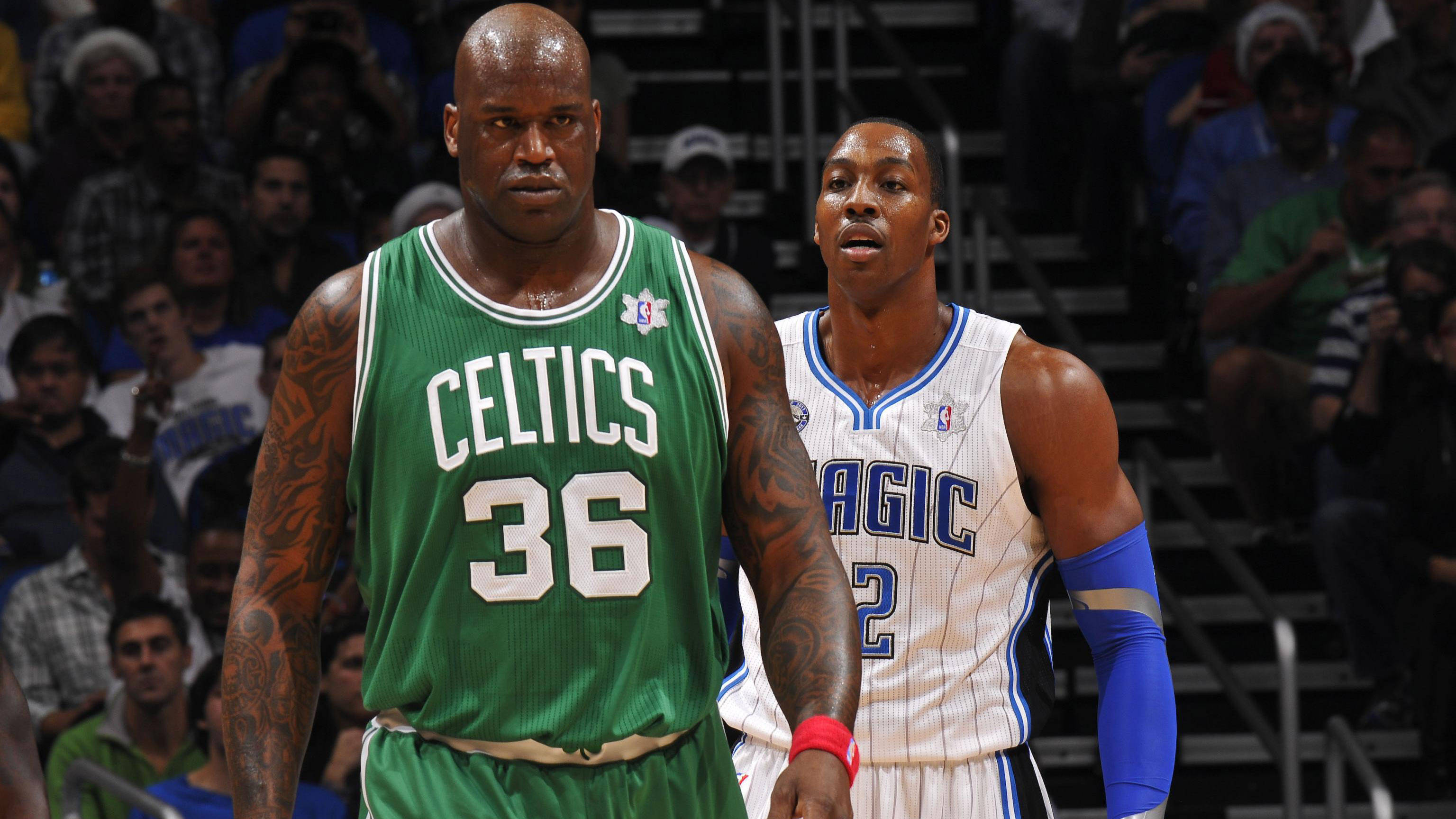 很多新手忽 很多新手忽