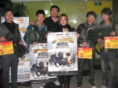 应品牌辨识 应品牌辨识