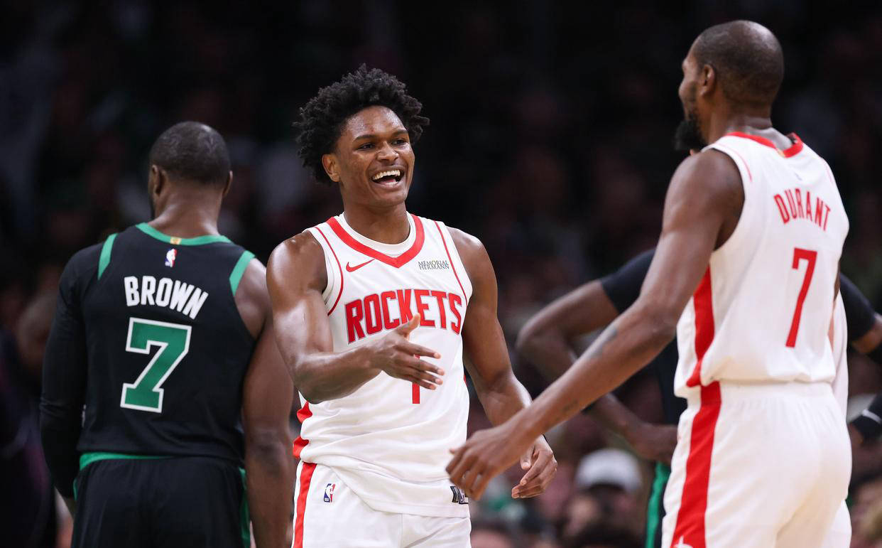 平台侧的 平台侧的