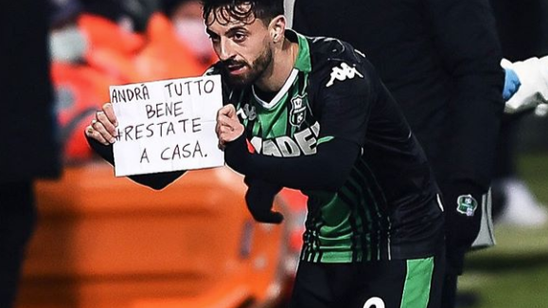 或先团队光 或先团队光