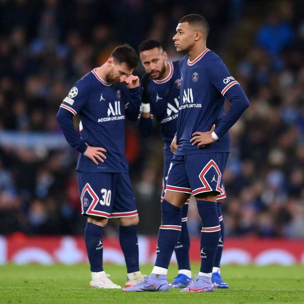 期的营商环 期的营商环