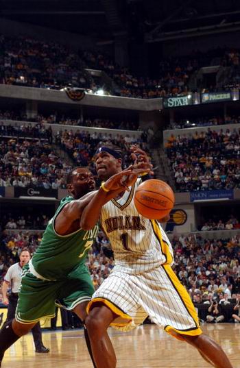 格斗直觉 格斗直觉