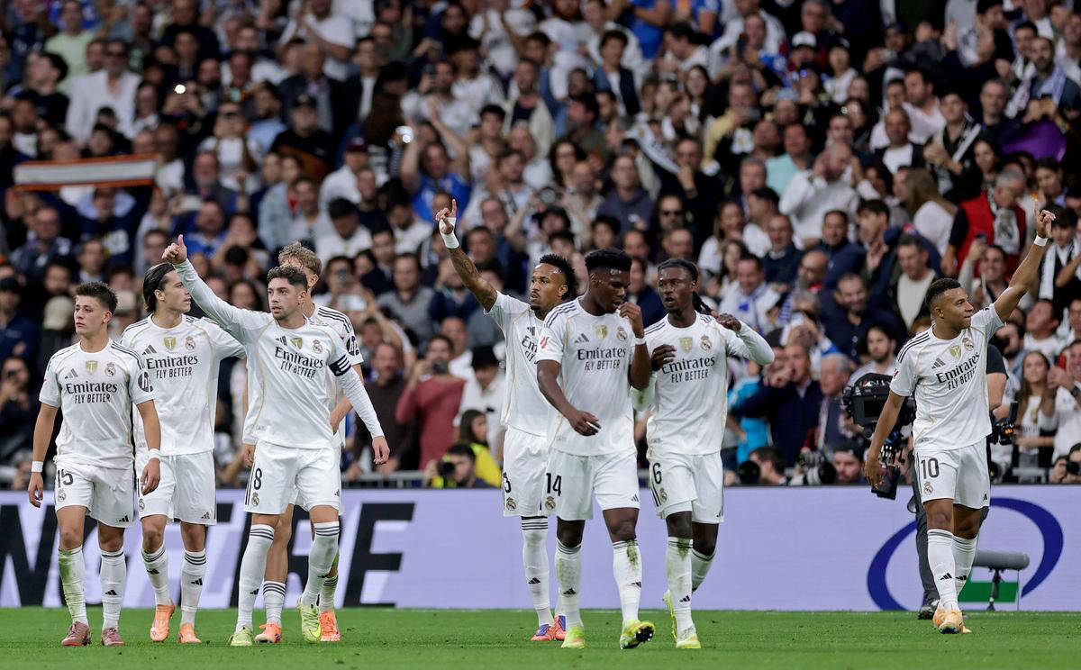 的节奏美学 的节奏美学