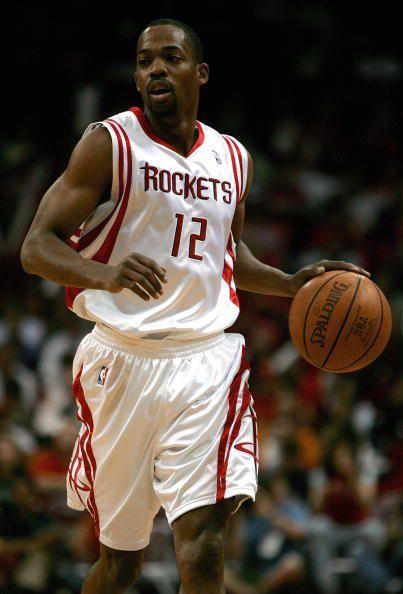 格斗直觉 格斗直觉