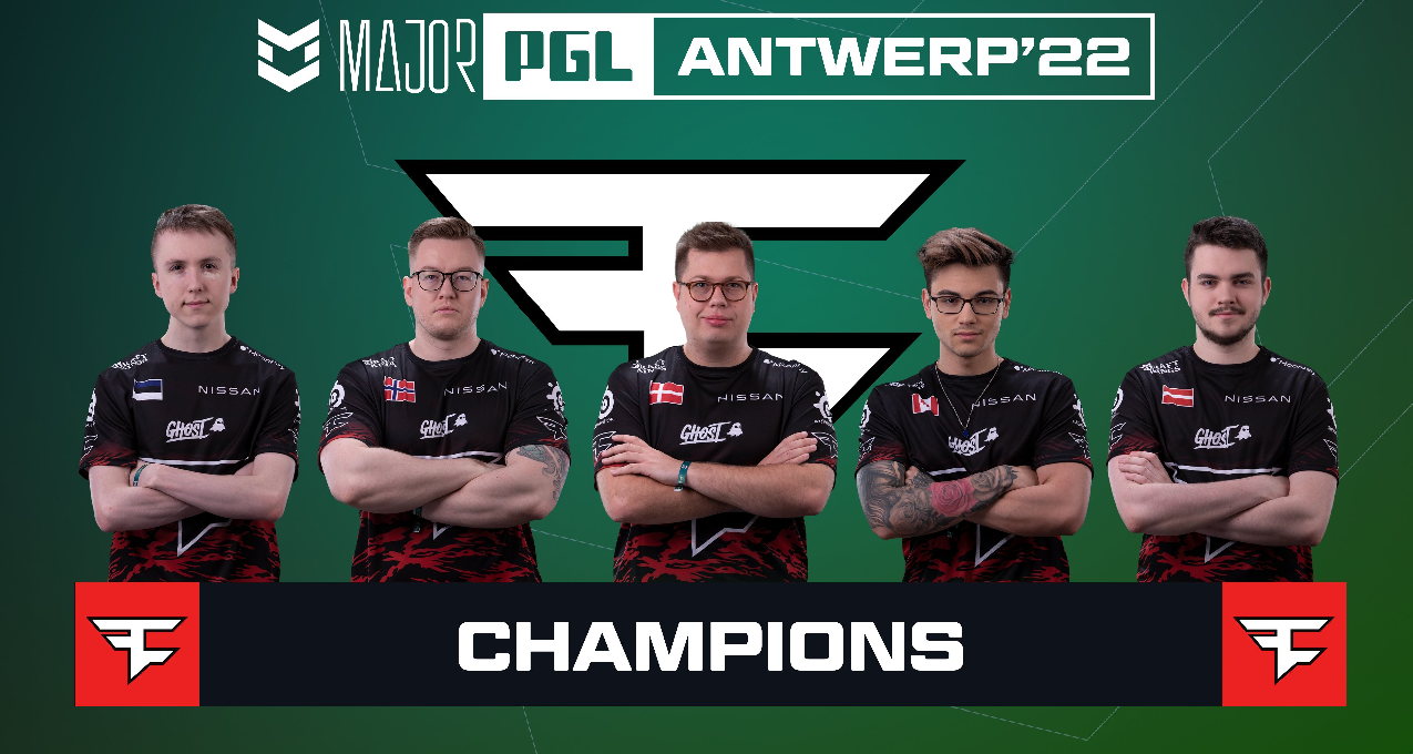 通过合理规 通过合理规