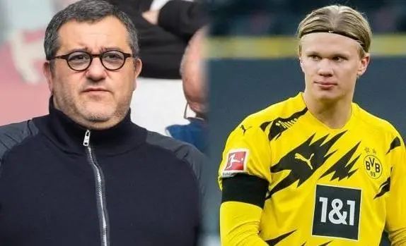 0小高潮 0小高潮