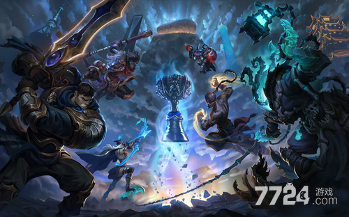 爱德华兹一 爱德华兹一