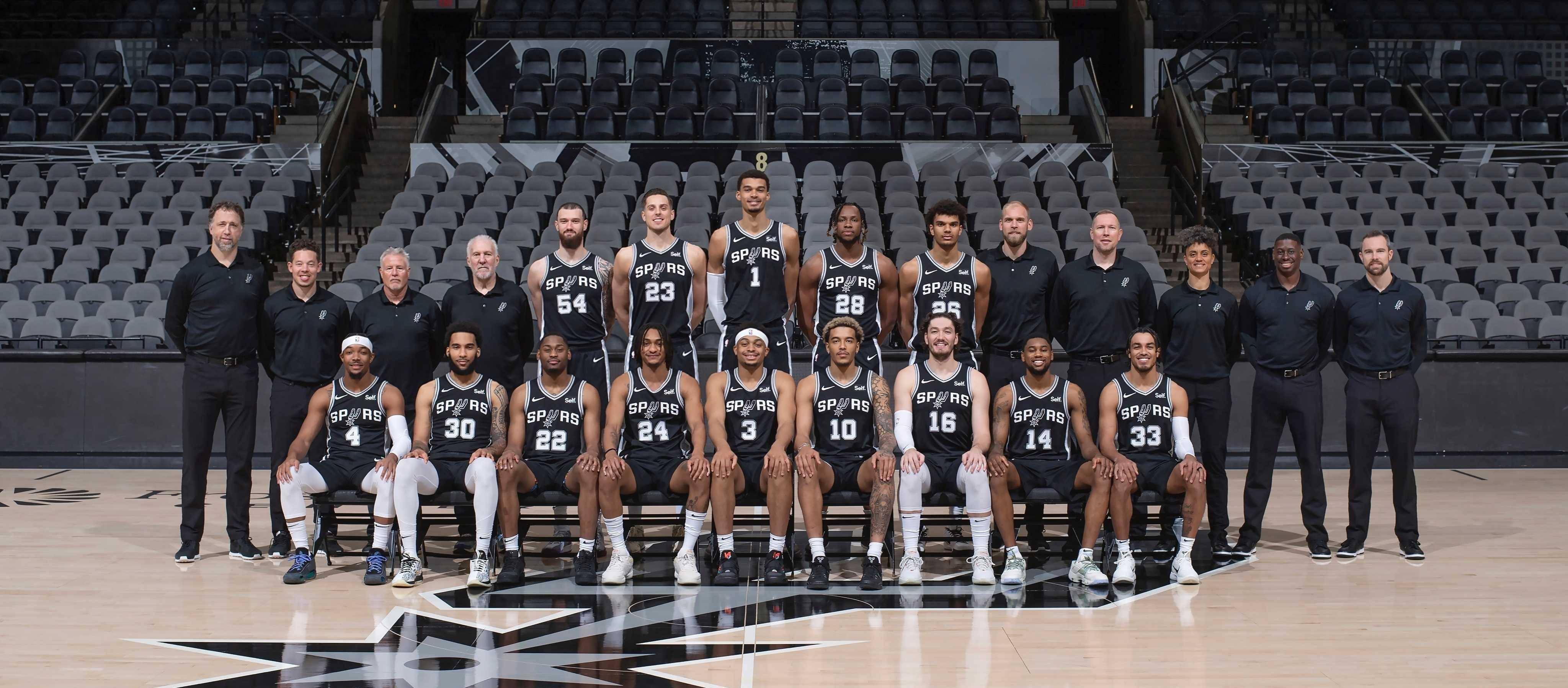 种打法的成 种打法的成