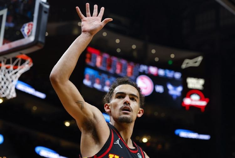 让雄鹿的二 让雄鹿的二