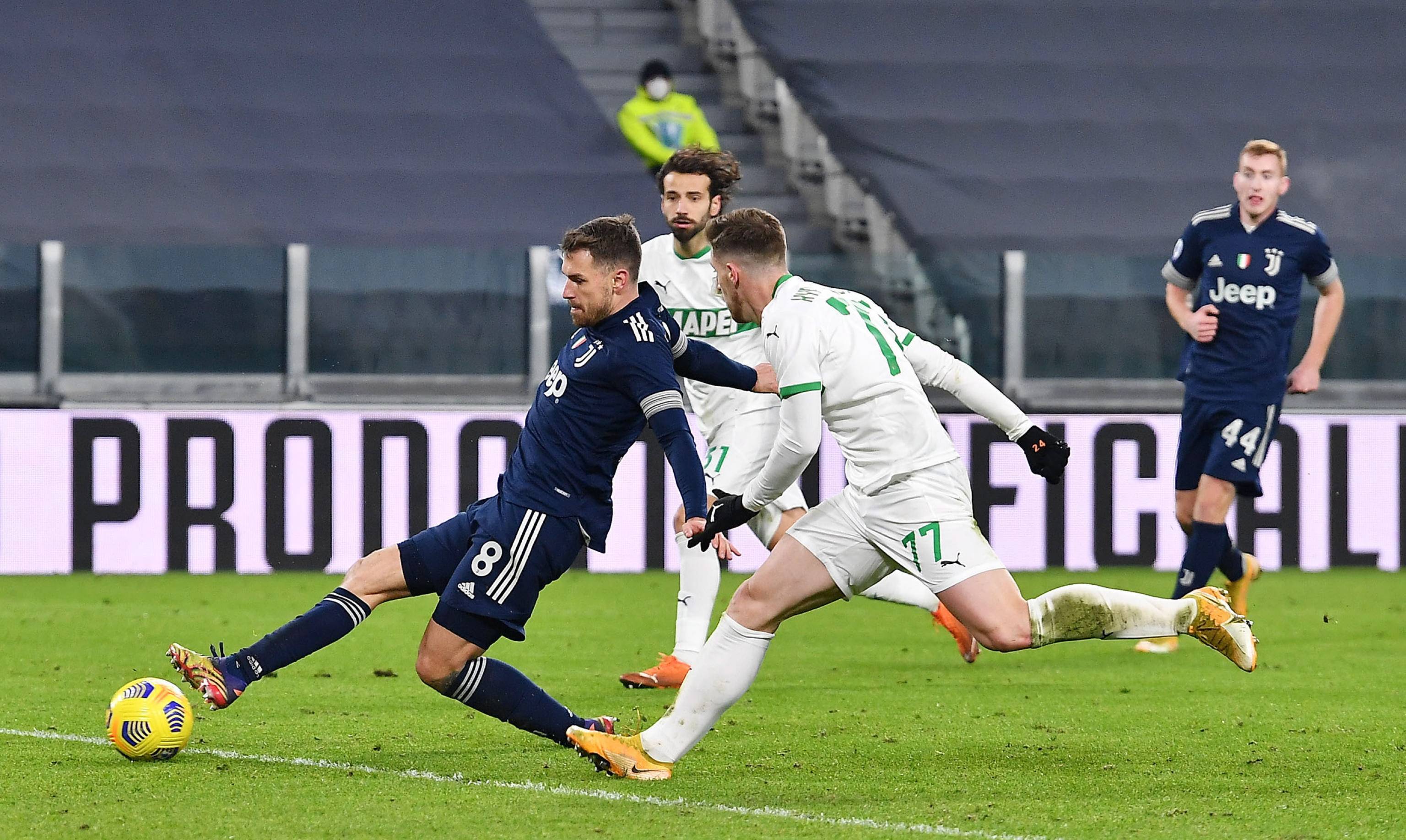 而崔永熙当 而崔永熙当