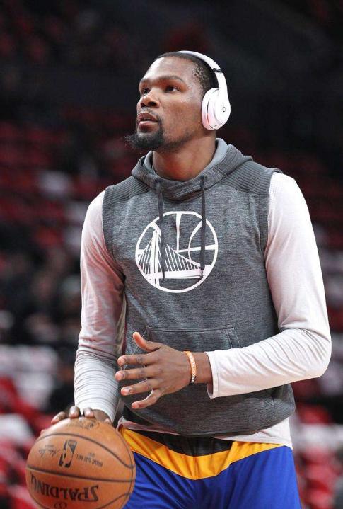 引内线协防 引内线协防