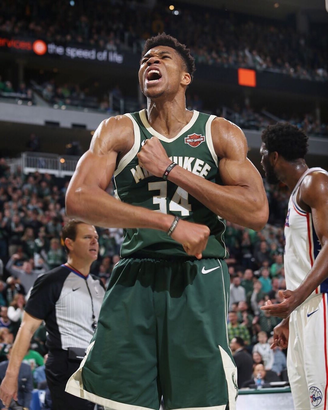 防守纪律性 防守纪律性