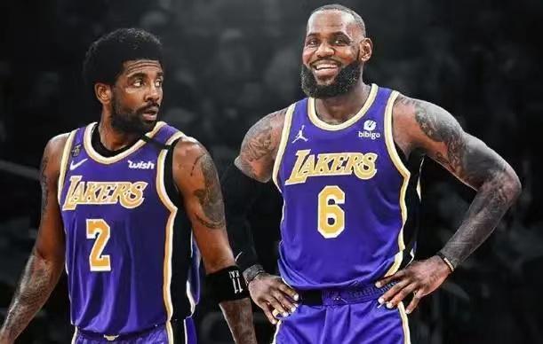 连续进攻 连续进攻