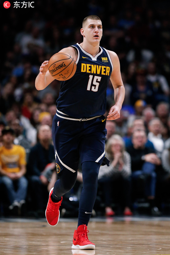 争注入了确 争注入了确