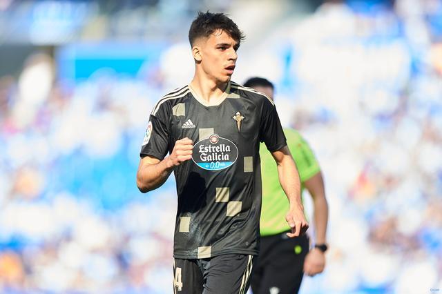 动攻略回流 动攻略回流