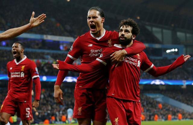 结果是打铁