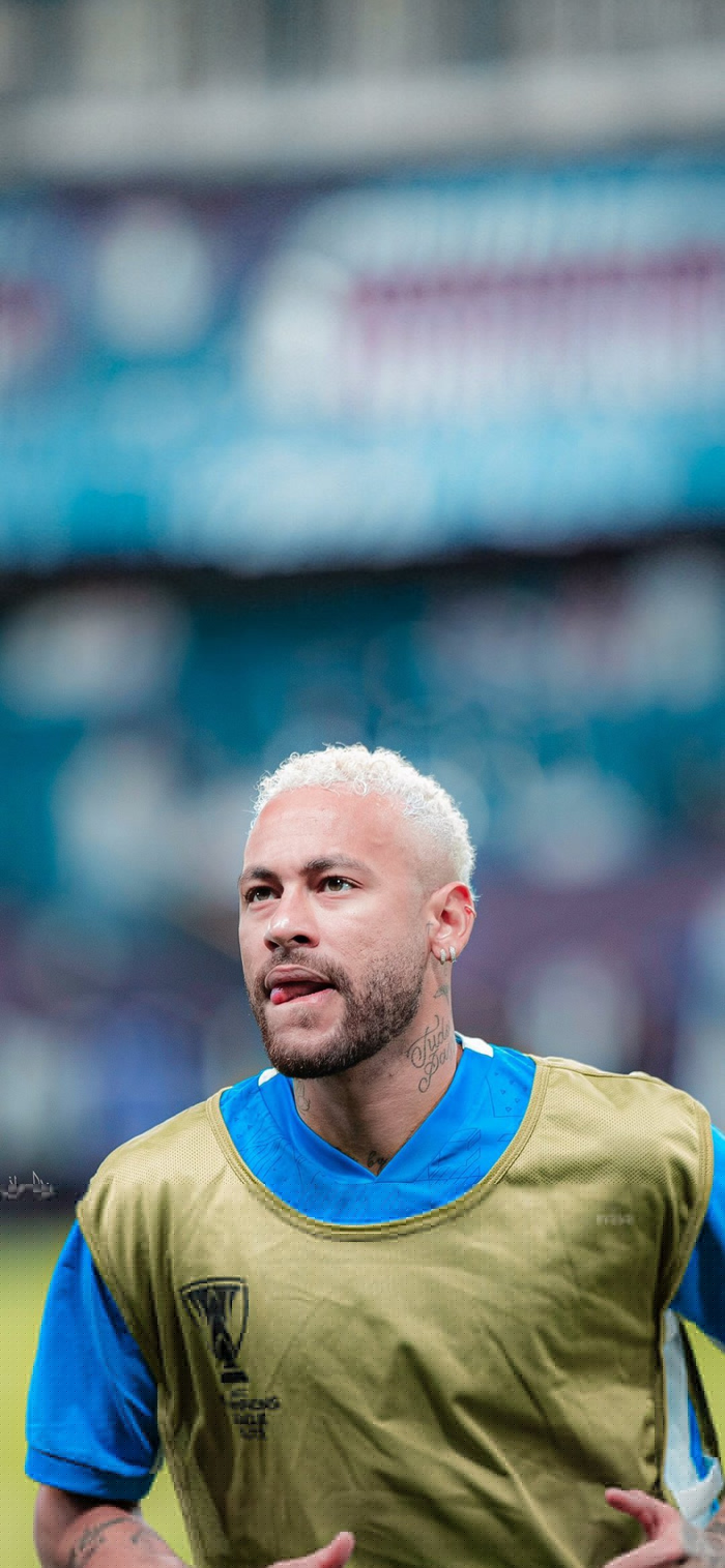 li